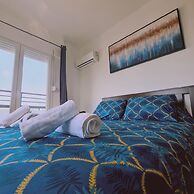 18 NIC - Stay Kallipoleos Panorama