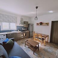 18 NIC - Stay Kallipoleos Panorama