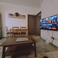 18 NIC - Stay Kallipoleos Panorama