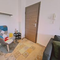 18 NIC - Stay Kallipoleos Panorama