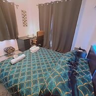 18 NIC - Stay Kallipoleos Panorama