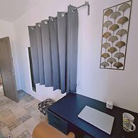 18 NIC - Stay Kallipoleos Panorama