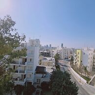 18 NIC - Stay Kallipoleos Panorama