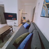 18 NIC - Stay Kallipoleos Panorama