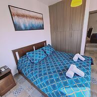 18 NIC - Stay Kallipoleos Panorama