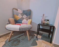 18 NIC - Stay Kallipoleos Panorama