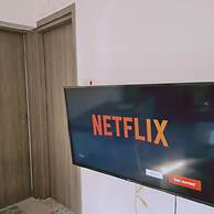 18 NIC - Stay Kallipoleos Panorama