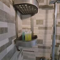 18 NIC - Stay Kallipoleos Panorama