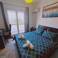 18 NIC - Stay Kallipoleos Panorama