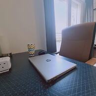 18 NIC - Stay Kallipoleos Panorama