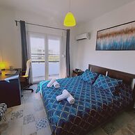 18 NIC - Stay Kallipoleos Panorama