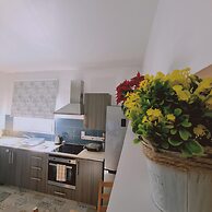 18 NIC - Stay Kallipoleos Panorama