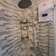 18 NIC - Stay Kallipoleos Panorama