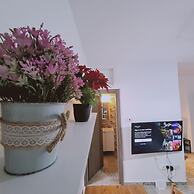 18 NIC - Stay Kallipoleos Panorama