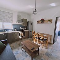 18 NIC - Stay Kallipoleos Panorama