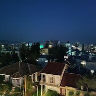 18 NIC - Stay Kallipoleos Panorama