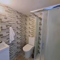 18 NIC - Stay Kallipoleos Panorama