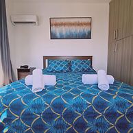 18 NIC - Stay Kallipoleos Panorama