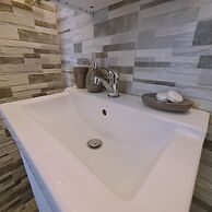 18 NIC - Stay Kallipoleos Panorama