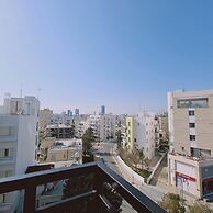 18 NIC - Stay Kallipoleos Panorama