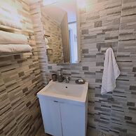 18 NIC - Stay Kallipoleos Panorama