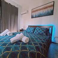 18 NIC - Stay Kallipoleos Panorama