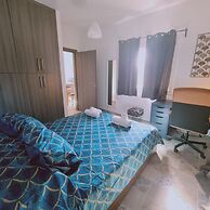 18 NIC - Stay Kallipoleos Panorama