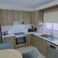 48 PER - Mellissa Villa