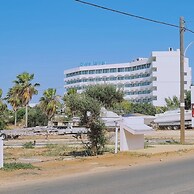 48 PER - Mellissa Villa