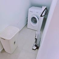 48 PER - Mellissa Villa