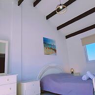 48 PER - Mellissa Villa