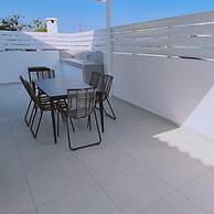 48 PER - Mellissa Villa