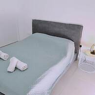 48 PER - Mellissa Villa