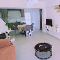 48 PER - Mellissa Villa