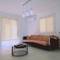 48 PER - Mellissa Villa