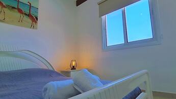 48 PER - Mellissa Villa