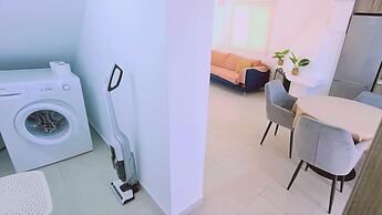 48 PER - Mellissa Villa