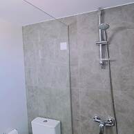 48 PER - Mellissa Villa