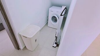 48 PER - Mellissa Villa