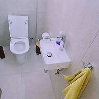 48 PER - Mellissa Villa