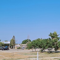 48 PER - Mellissa Villa