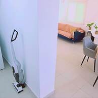 48 PER - Mellissa Villa