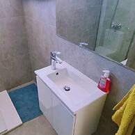 48 PER - Mellissa Villa