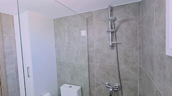 48 PER - Mellissa Villa