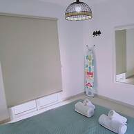 48 PER - Mellissa Villa