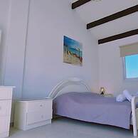 48 PER - Mellissa Villa