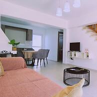 48 PER - Mellissa Villa