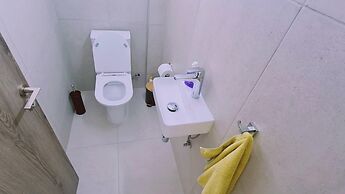 48 PER - Mellissa Villa