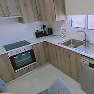 48 PER - Mellissa Villa