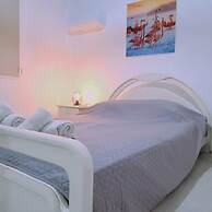 48 PER - Mellissa Villa